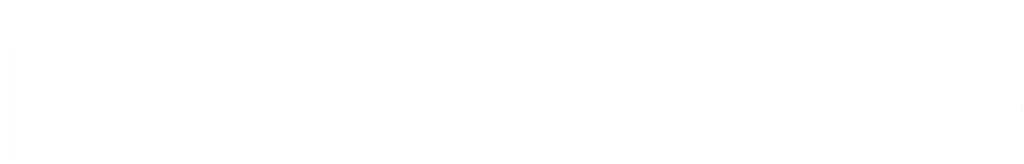 Logo des architecteurs